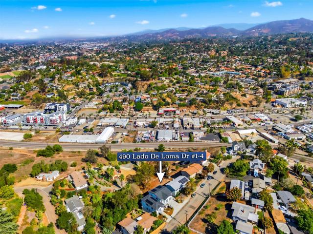490 Lado De Loma Dr #1-4, Vista CA: https://media.crmls.org/mediaz/dbb0cffa-cec0-4671-bd73-44feb8a32a93.jpg