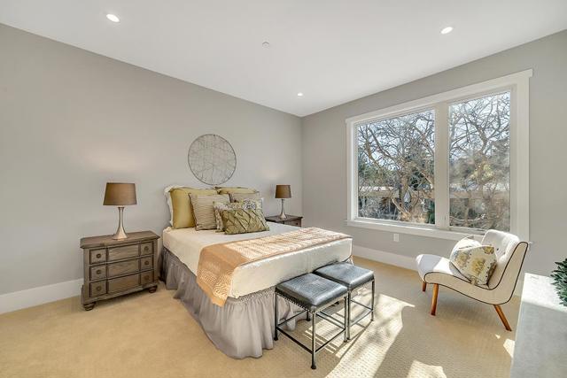 1667 San Carlos Avenue, San Carlos CA: https://media.crmls.org/mediaz/dbb0d7dc-87d6-4a9d-a973-8b210c04d8f4.jpg