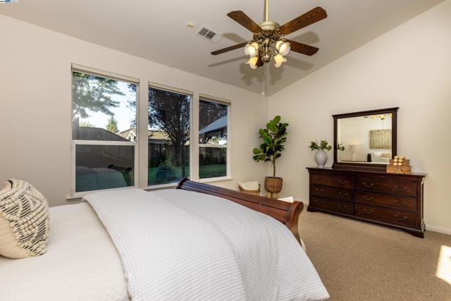 4244 Milton Way, Livermore CA: https://media.crmls.org/mediaz/dbb0f5c3-658f-4e38-b62f-1790de3fd085.jpg