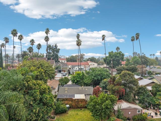 4151 Homewood Court, Riverside CA: https://media.crmls.org/mediaz/dbb0f682-966c-4922-b01d-df6a10507692.jpg