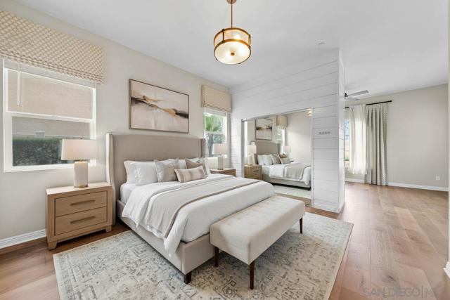 1797 Santa Christina Ave, Chula Vista CA: https://media.crmls.org/mediaz/dbb0fcda-ef96-433e-89f0-4911c84be6e6.jpg