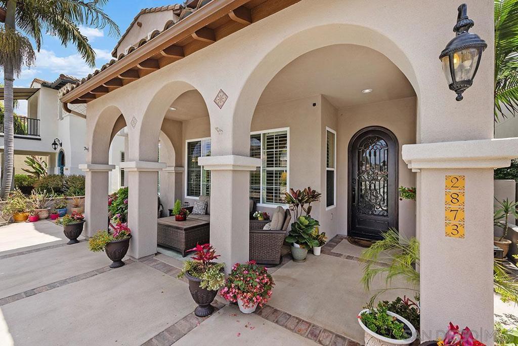 MLS #250034365SD img 8