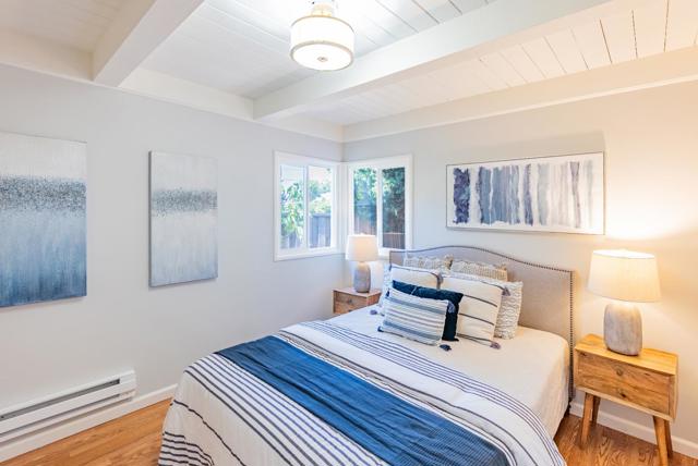 155 W Duane Avenue, Sunnyvale CA: https://media.crmls.org/mediaz/dbb136a8-fa7a-45a2-88b5-e2415e57bfb6.jpg