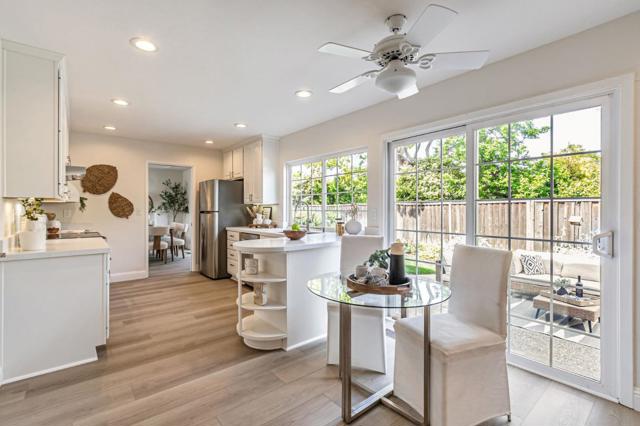 743 Silver Pine Court, Sunnyvale CA: https://media.crmls.org/mediaz/dbb1545c-36d1-4064-bd74-22cfffe11794.jpg