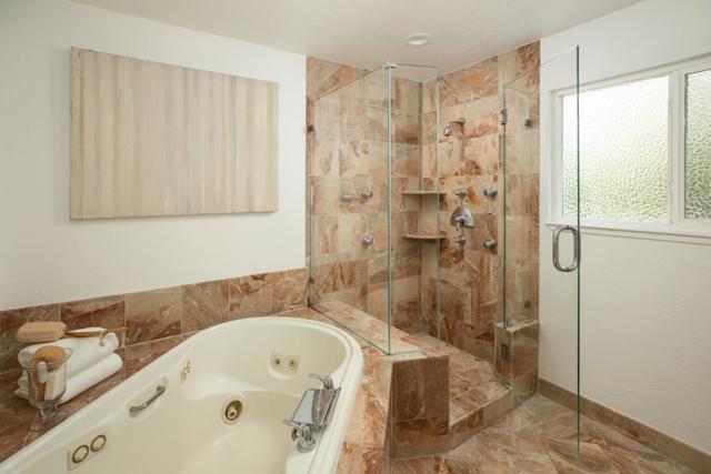 1040 Russell Avenue, Los Altos CA: https://media.crmls.org/mediaz/dbb190a3-a5be-4d6d-822a-4b5ed85662b9.jpg