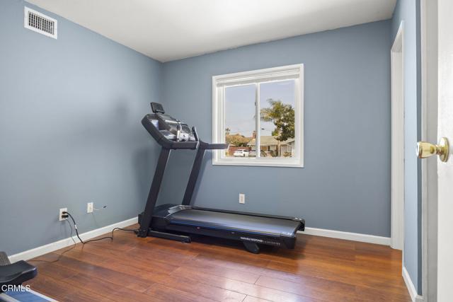 709 Walker Avenue, Camarillo CA: https://media.crmls.org/mediaz/dbb1a7e3-3fc4-47ae-bb94-6ce1b2d13738.jpg