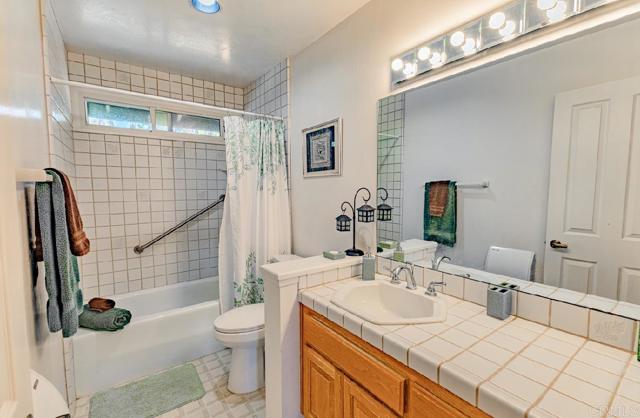Detail Gallery Image 31 of 46 For 28743 Lebanon Rd, Pine Valley,  CA 91962 - 3 Beds | 2/1 Baths