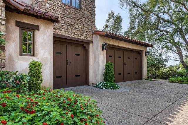 Detail Gallery Image 35 of 41 For 18596 Corte Fresco, Rancho Santa Fe,  CA 92091 - 4 Beds | 5/1 Baths