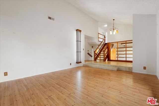 2243 Newquist Court photo 34