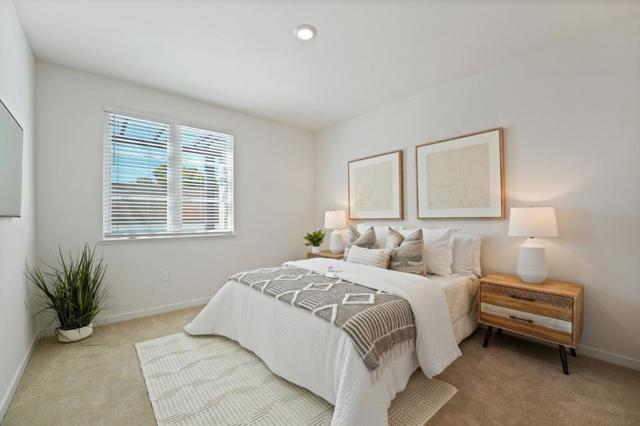 1850 El Camino Real, Santa Clara CA: https://media.crmls.org/mediaz/dbb1e6aa-0c70-4c22-880a-c432c5c744a3.jpg