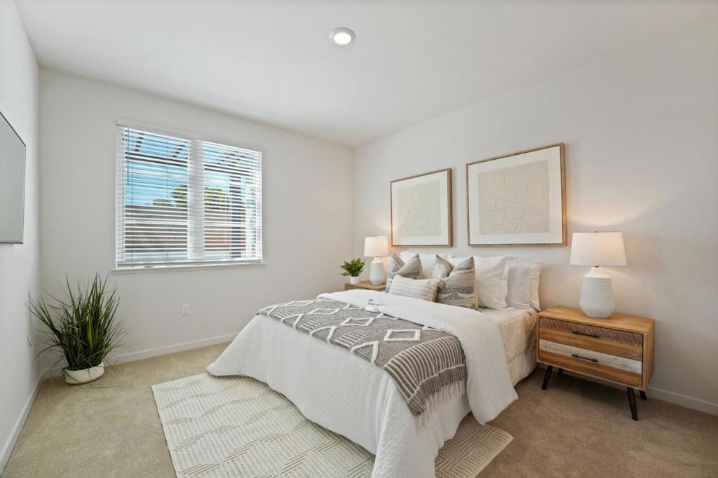 MLS #ML82018035 image #12