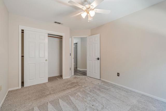 4025 Santa Maria Place, Turlock CA: https://media.crmls.org/mediaz/dbb1fddb-e8af-4f1a-a0c3-728e6601496b.jpg
