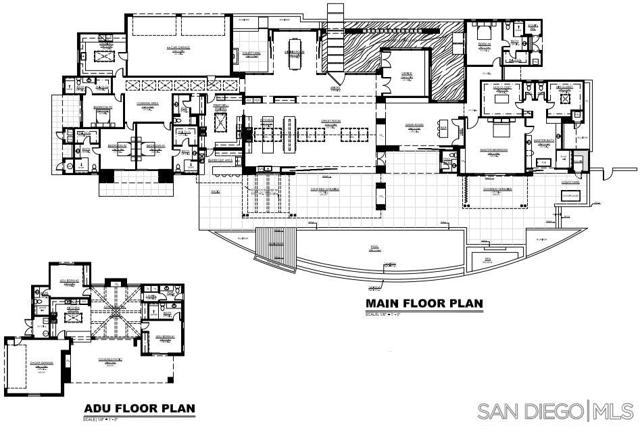 MLS #250035619SD image #66