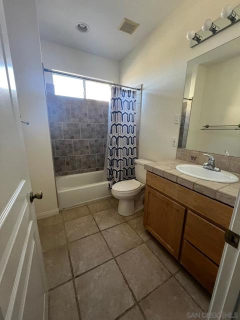 5551 Sunrise Rd, 29 Palms, California 92277, 3 Bedrooms Bedrooms, ,3 BathroomsBathrooms,Single Family Residence,For Sale,Sunrise Rd,250017129SD