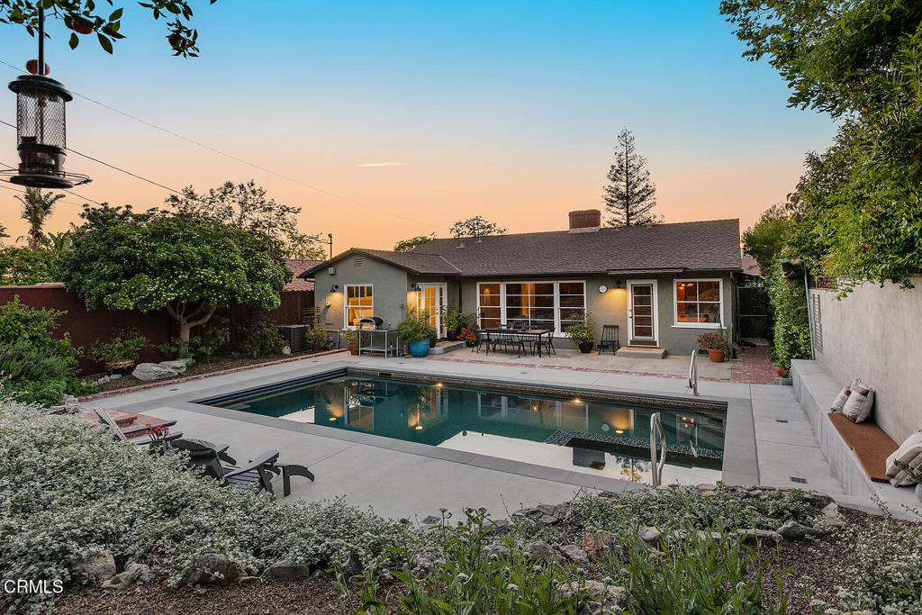 1024 E Walnut AvenueBurbank img 27