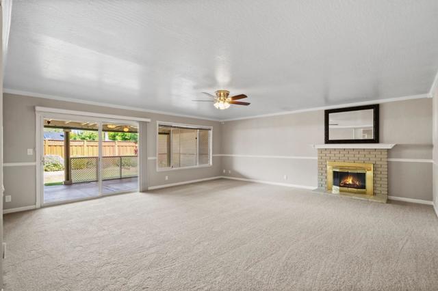 96 Lavonne Drive, Campbell CA: https://media.crmls.org/mediaz/dbb24d2b-d9c5-419b-92ef-cb3915545a9b.jpg