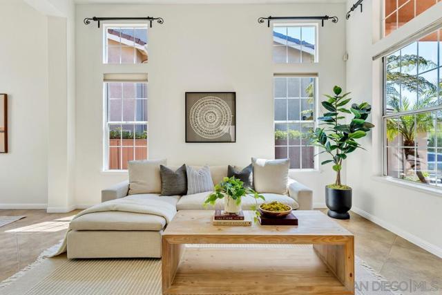 Details for 7324 Celata Ln, San Diego, CA 92129
