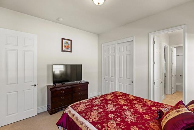 18511 McClellan Circle,  CA: https://media.crmls.org/mediaz/dbb26e7c-3488-476d-b664-288711b37e0b.jpg