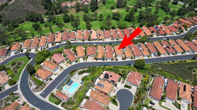 1265 Camino Lorado, San Marcos CA: https://media.crmls.org/mediaz/dbb27ab5-6214-4203-9a13-d7d96bee6cf5.jpg