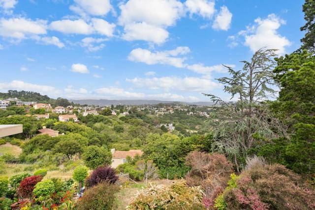 3705 Encline Way, Belmont CA: https://media.crmls.org/mediaz/dbb27fa6-4c16-47b8-9098-1f4de4a2795c.jpg