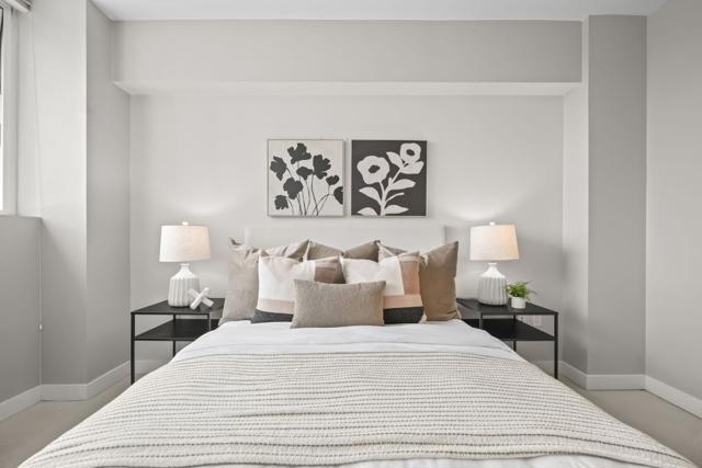 300 Berry Street, San Francisco CA: https://media.crmls.org/mediaz/dbb286de-2248-415f-bf76-41f8a8e302da.jpg