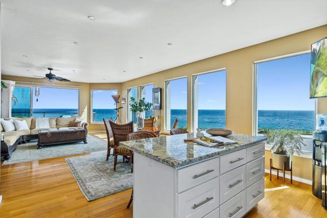 890 West Cliff Drive, Santa Cruz CA: https://media.crmls.org/mediaz/dbb2896e-f2f2-4a71-820d-dfec09453af2.jpg