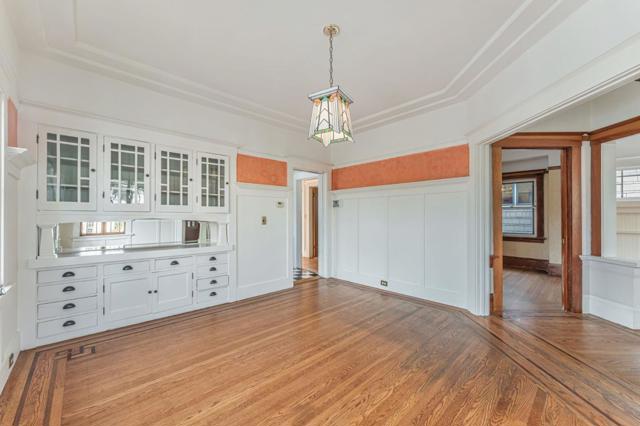 5150 Coronado Avenue, Oakland CA: https://media.crmls.org/mediaz/dbb28f43-8a1d-4d13-bea1-1b218b2f1ba5.jpg