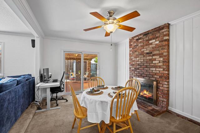 2361 Panoramic Drive, Concord CA: https://media.crmls.org/mediaz/dbb290d5-c9b0-4cac-bfbb-23eae082f61f.jpg