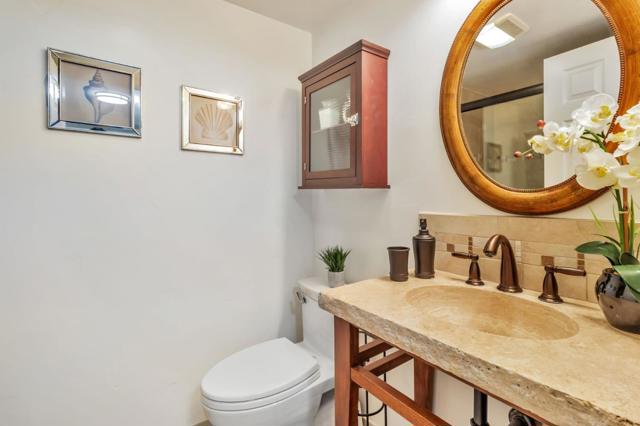 1111 Arnott Way, Campbell CA: https://media.crmls.org/mediaz/dbb299cc-acc7-4622-a9e9-d66a8db6702c.jpg