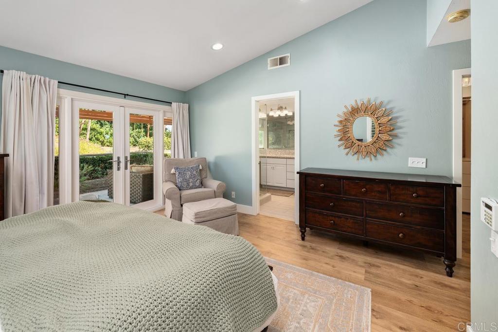 13349 Tining Drive - photo 19