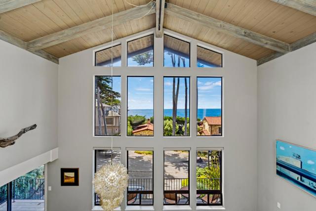 26261 Ocean View Avenue, Carmel CA: https://media.crmls.org/mediaz/dbb29b84-4976-403b-9452-6baffbe15776.jpg