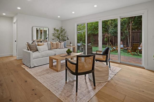 0 Santa Fe 7 SW of 8th Avenue, Carmel CA: https://media.crmls.org/mediaz/dbb29dfb-278d-4e16-bdf7-b5b6a0b9bc87.jpg