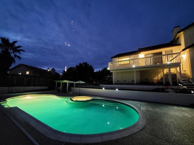3427 San Saba Drive, San Jose CA: https://media.crmls.org/mediaz/dbb2a20f-0ec3-4225-ae7e-18fd95a471fa.jpg