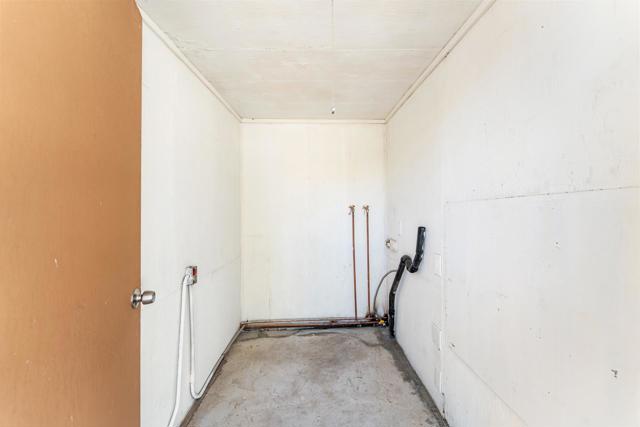 Image 26 of 38 For 9301 Polaris Way