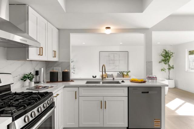 MLS #ML82027625 image #6