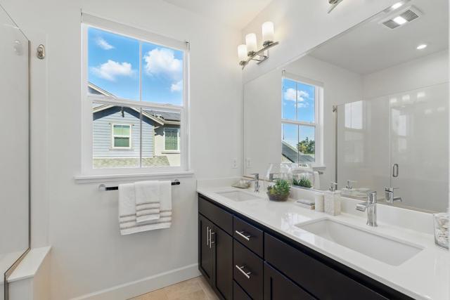 1733 Pedrozzi, Livermore CA: https://media.crmls.org/mediaz/dbb2cf83-b919-4853-aca6-2c7ce9432042.jpg