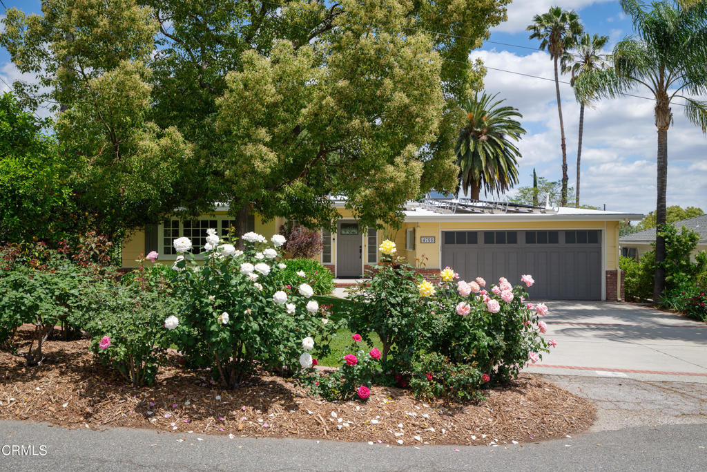 375 Berkshire Avenue La Canada Flintridge img 18