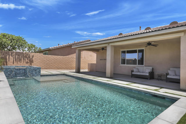 41399 Manchester Street, Indio CA: https://media.crmls.org/mediaz/dbb308db-0855-41fd-84a2-fb49f8099677.jpg