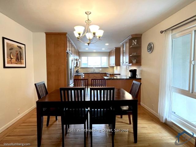 Image 6 of 20 For 2311 Hedding Street
