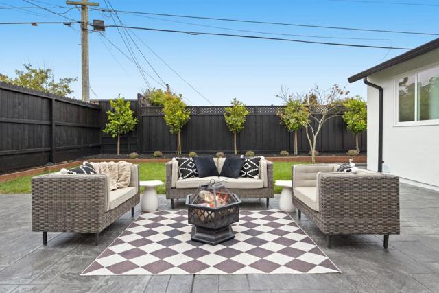 2521 Sherwood Drive, San Bruno CA: https://media.crmls.org/mediaz/dbb32bfb-fe48-4a89-be2c-6e9ef564e935.jpg