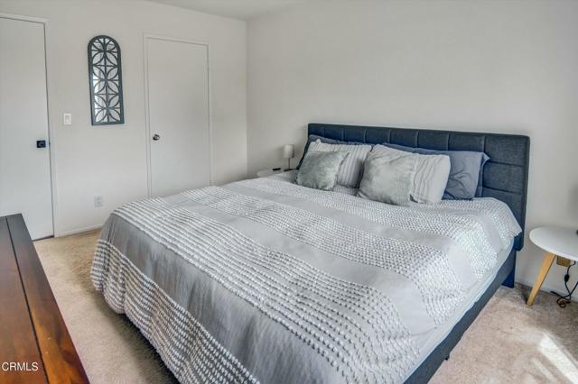 Detail Gallery Image 21 of 38 For 508 Village Rd, Port Hueneme,  CA 93041 - 3 Beds | 2/1 Baths