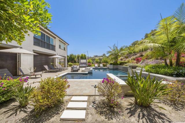 8115 Silverwind Drive, San Diego, California 92127, 5 Bedrooms Bedrooms, ,5 BathroomsBathrooms,Residential,For Sale,8115 Silverwind Drive,CRNDP2505595