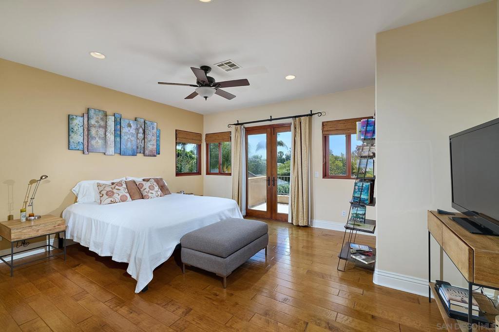 645 N. Rios - photo 8