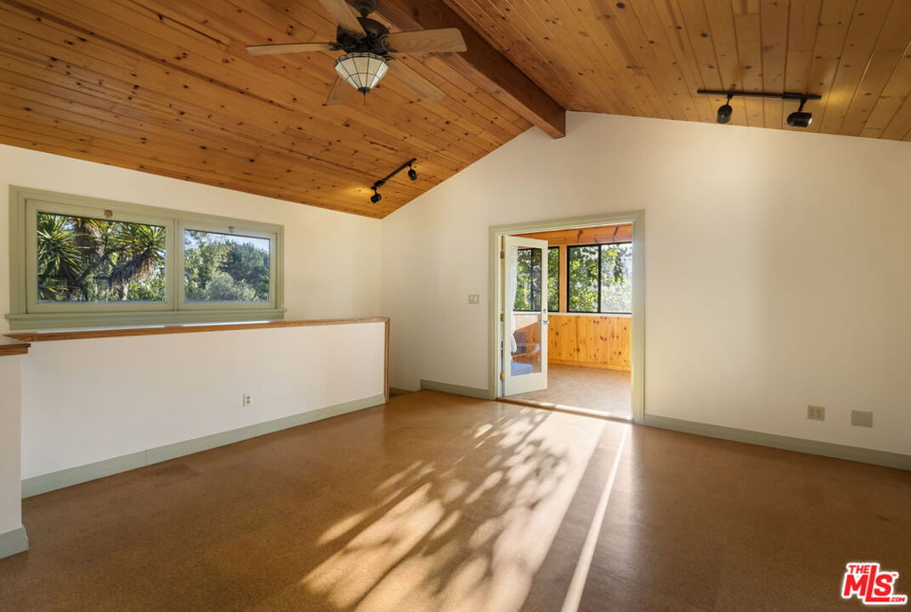 MLS #26856335 image #24