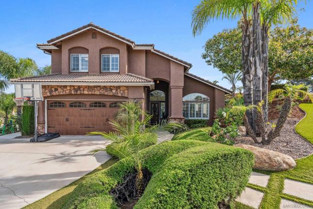 Details for 13925 Illerongis Road, Jamul, CA 91935