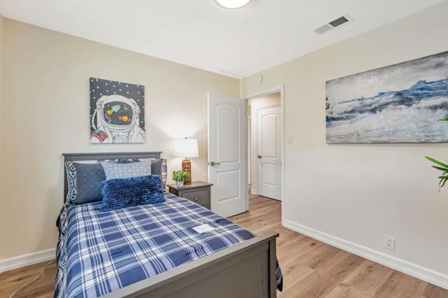 2806 Ruth Court, Santa Clara CA: https://media.crmls.org/mediaz/dbb38e32-d2d6-4568-b39a-7a787a0b8f05.jpg