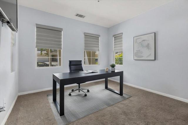 1642 Sycamore Drive, Oakley CA: https://media.crmls.org/mediaz/dbb3b0af-556a-43ce-93ac-c67e35267806.jpg