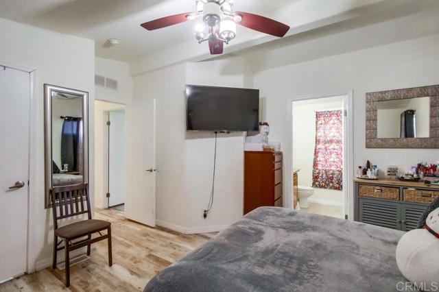 Home for Sale in Spring Valley