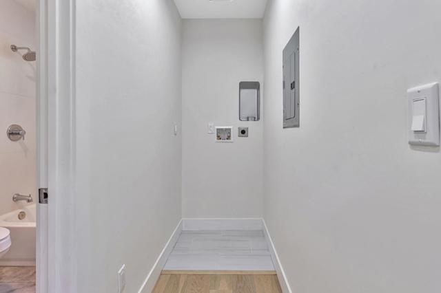 1372 Davis Street, San Jose CA: https://media.crmls.org/mediaz/dbb3cbb2-ef6d-4d26-aa2f-37de58786139.jpg