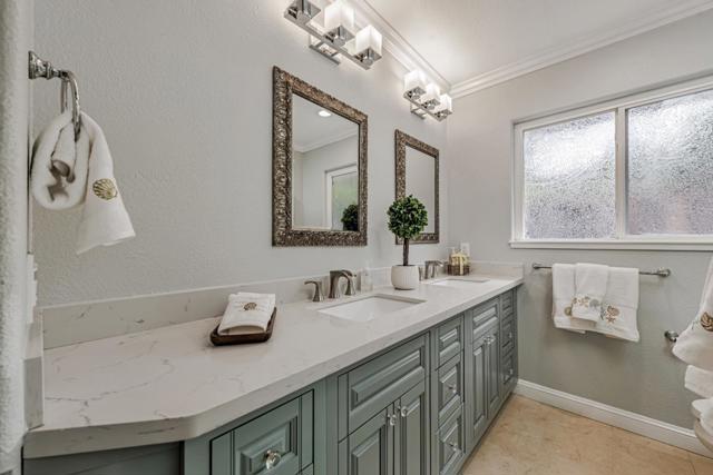 12035 Brookglen Drive, Saratoga CA: https://media.crmls.org/mediaz/dbb3fb08-d912-48e7-897c-e73ac4cf23c3.jpg